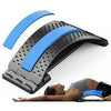 The Backease Back Stretcher!